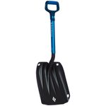 NWEB--SHOVEL-EVAC-7.jpg