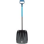 NWEB--SHOVEL-EVAC-7.jpg