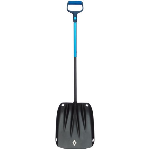 Black Diamond Evac 7 Shovel