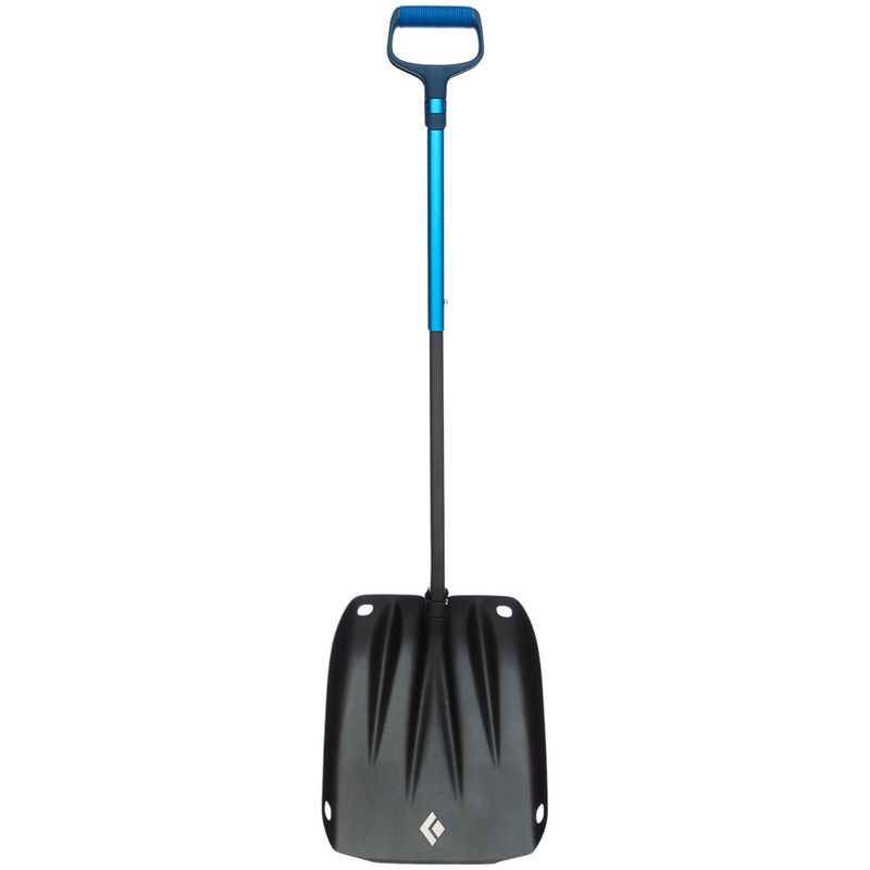NWEB--SHOVEL-EVAC-7.jpg