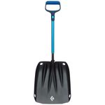 NWEB--SHOVEL-EVAC-7.jpg