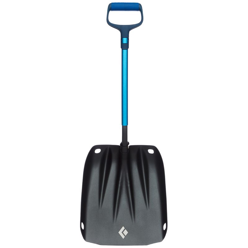 NWEB--SHOVEL-EVAC-7.jpg