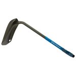 NWEB--SHOVEL-EVAC-7.jpg