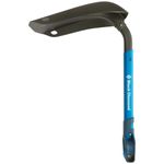 NWEB--SHOVEL-EVAC-7.jpg