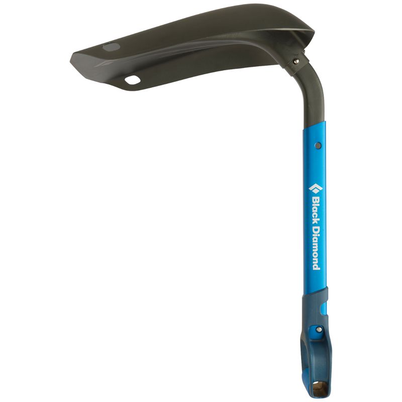 NWEB--SHOVEL-EVAC-7.jpg