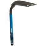 NWEB--SHOVEL-EVAC-7.jpg
