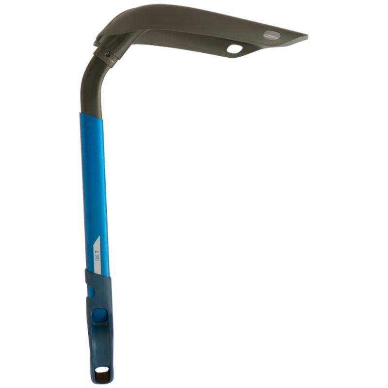 NWEB--SHOVEL-EVAC-7.jpg