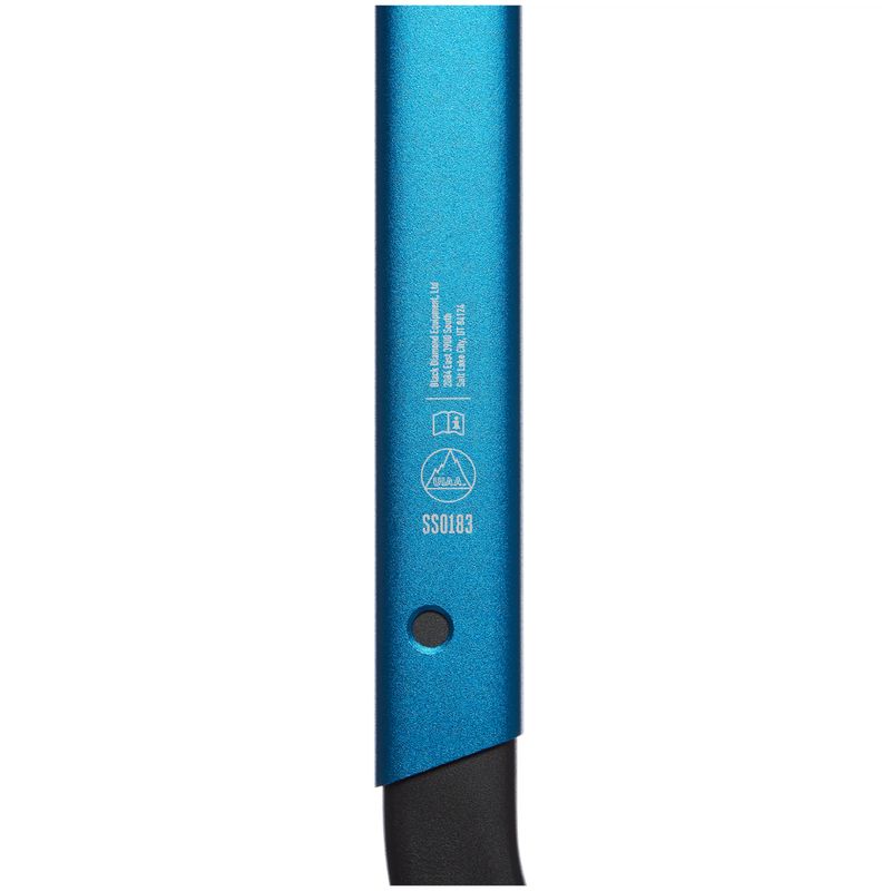 NWEB--SHOVEL-EVAC-7.jpg