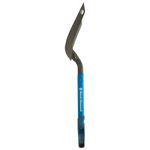 NWEB--SHOVEL-EVAC-7.jpg