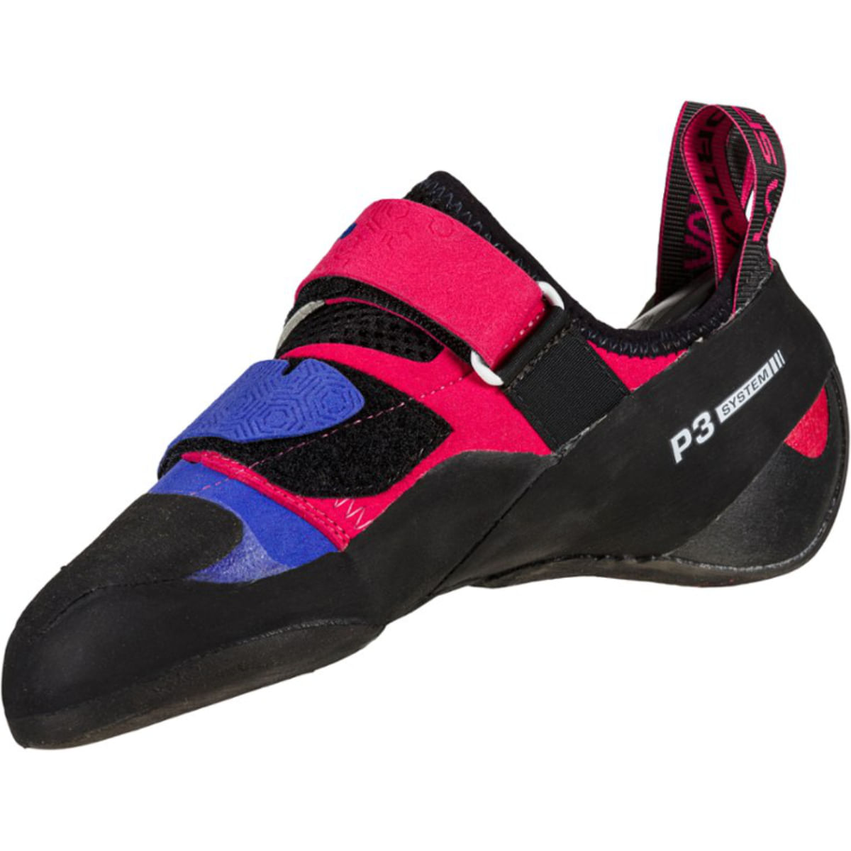 Scarpa Drago Climbing Shoe - Climb