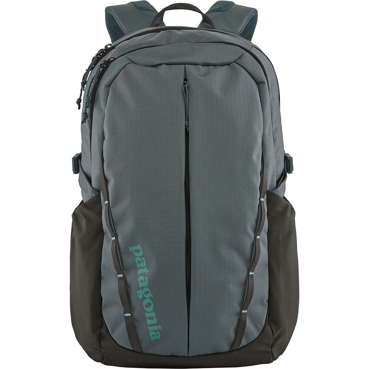 patagonia refugio backpack