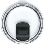 YETI-Rambler-30-MagSlider-Lid