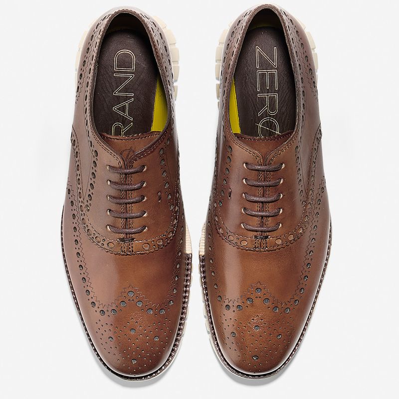 NWEB--M-S-SHOE-ZEROGRAND-WNGTP-OXFRD
.jpg