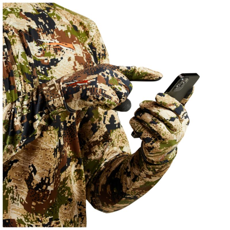 sitka-Ascent-Glove.jpg