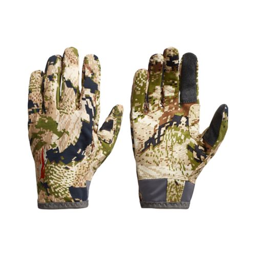 SITKA Ascent Glove - Men's