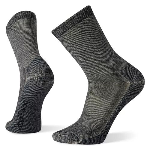 Smartwool Hike Classic Edition Full Cushion Crew Sock - Men's