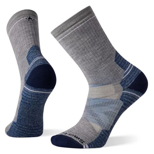 Smartwool Full Cushion Hike Crew Sock - Men's