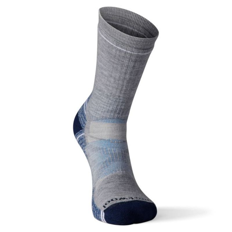 Smartwool-Hike-Full-Cushion-Crew-Sock---Men-s.jpg