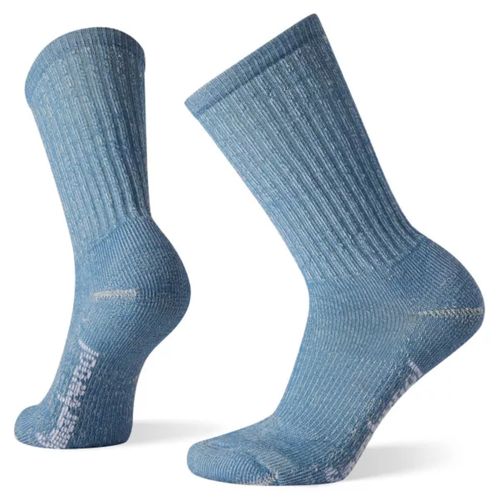 Smartwool Hike Classic Edition Light Cushion Crew Sock - Women's