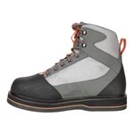 Simms-Tributary-Wading-Boot---Men-s.jpg