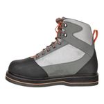 Simms-Tributary-Wading-Boot---Men-s.jpg