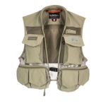 Simms-Tributary-Fishing-Vest.jpg