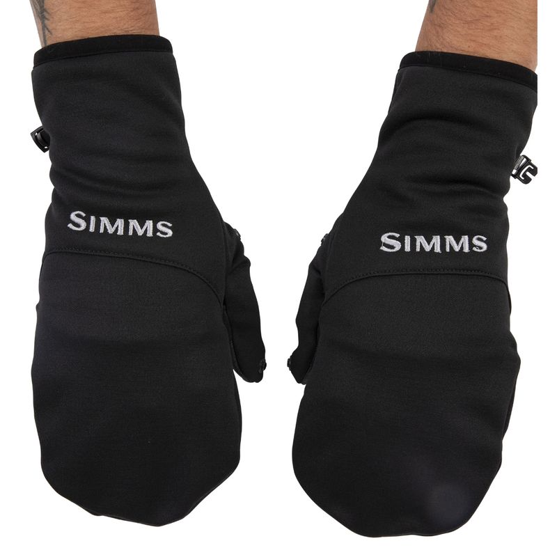 Simms Freestone Foldover Mitt - Men's.jpg