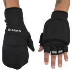 Simms Freestone Foldover Mitt - Men's.jpg