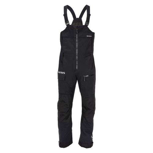 Simms CX Fishing Bib - Men's
