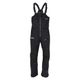 NWEB--M'S SIMMS CX BIB.jpg