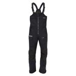 NWEB--M-S-SIMMS-CX-BIB.jpg