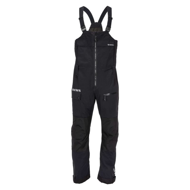 NWEB--M-S-SIMMS-CX-BIB.jpg