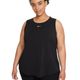 Nike Dri-Fit One Luxe Tank - Women's.jpg