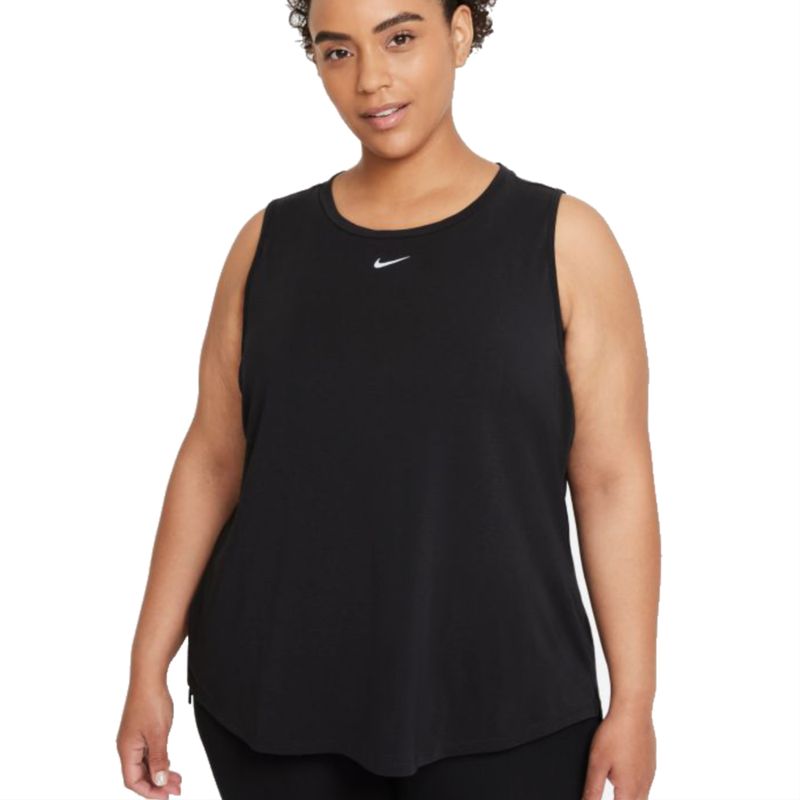 Nike-Dri-Fit-One-Luxe-Tank---Women-s.jpg