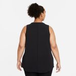 Nike-Dri-Fit-One-Luxe-Tank---Women-s.jpg