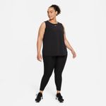 Nike-Dri-Fit-One-Luxe-Tank---Women-s.jpg