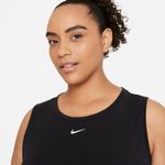 Nike-Dri-Fit-One-Luxe-Tank---Women-s.jpg