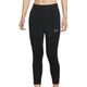 NWEB--W'S PANT NK DF ESSENTIAL.jpg