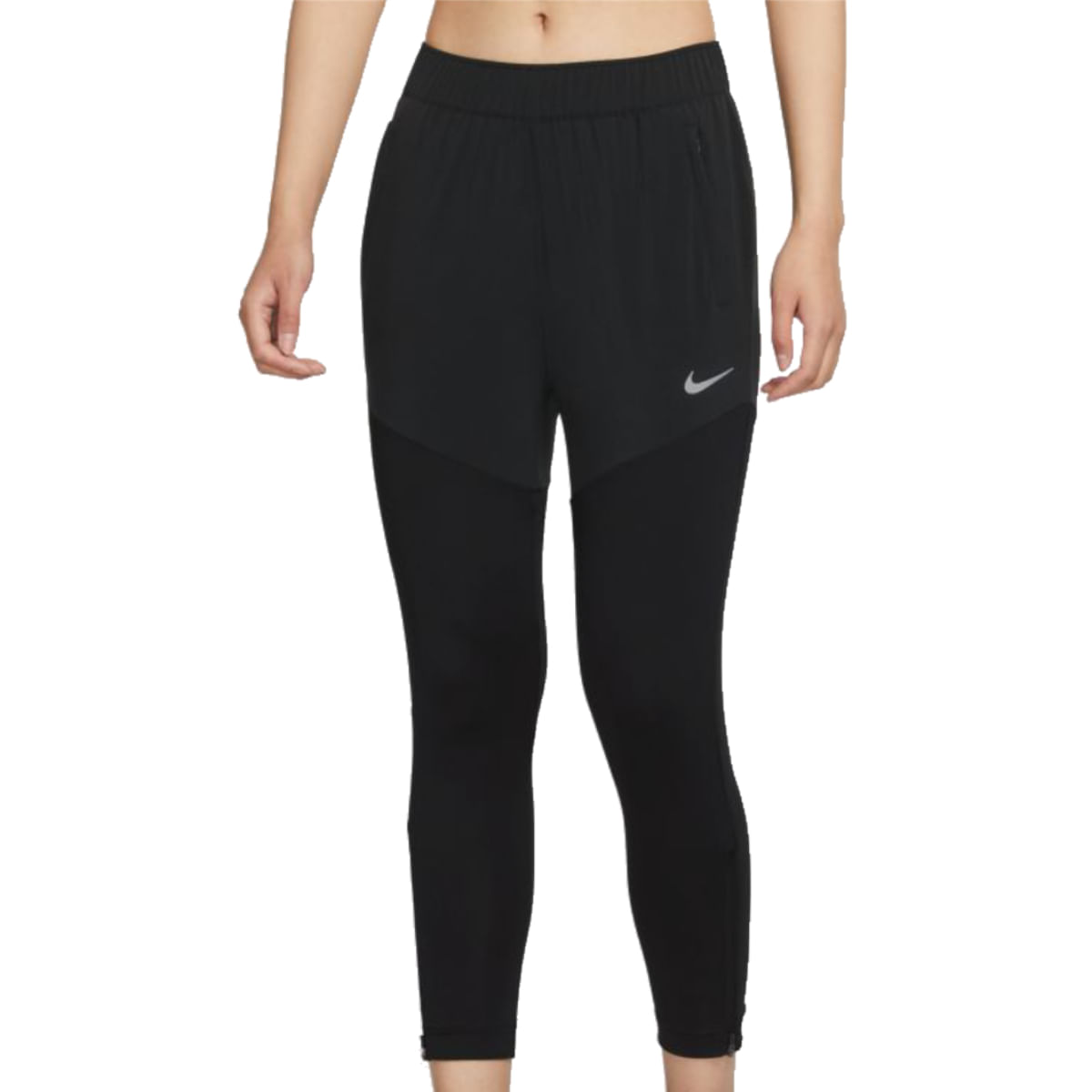 Nike Dri fit Essential Running Pants Als