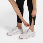 NWEB--W-S-PANT-NK-DF-ESSENTIAL.jpg