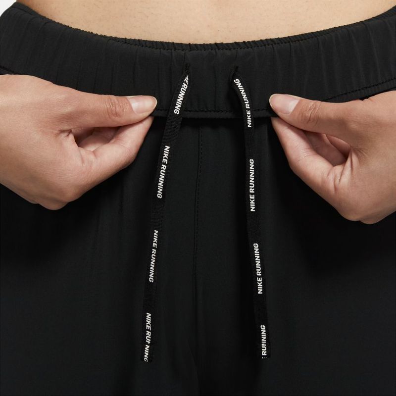 NWEB--W-S-PANT-NK-DF-ESSENTIAL.jpg