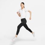 NWEB--W-S-PANT-NK-DF-ESSENTIAL.jpg