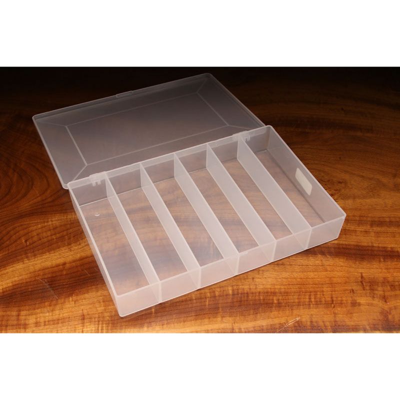 Hareline-6-Compartment-Large-Box.jpg