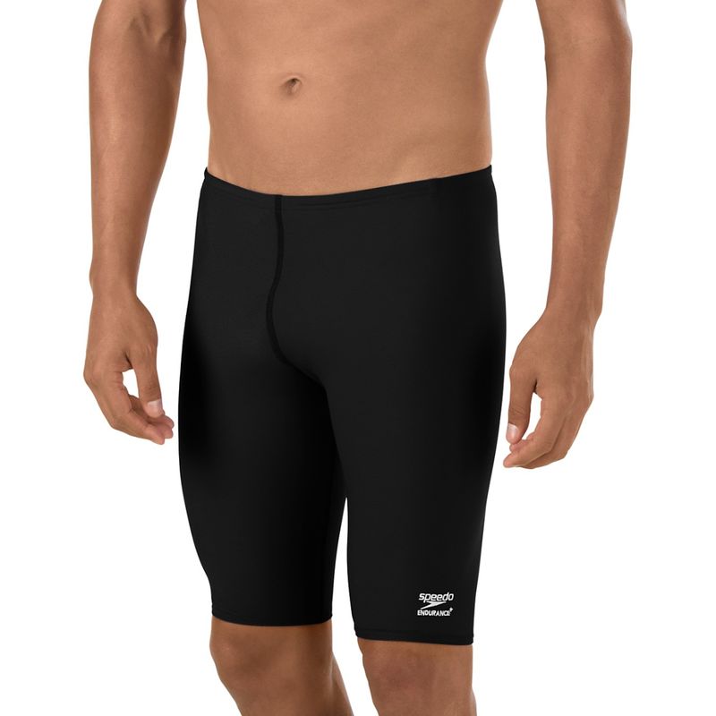 Speedo-Solid-Jammer-Endurance--Short---Men-s.jpg