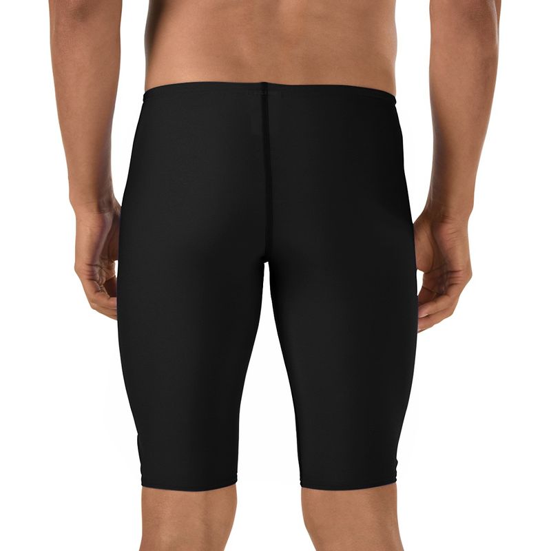 Speedo-Solid-Jammer-Endurance--Short---Men-s.jpg