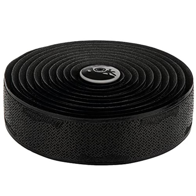 NWEB--BAR TAPE V2 4.6MM.jpg