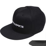 Raceface-Classic-Logo-Hat.jpg