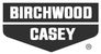 Birchwood Casey