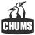 Chums
