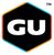 GU Energy